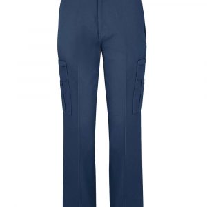 Dickies Extended Size Cargo Pant