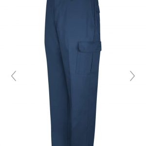 Red Kap Cargo Pants