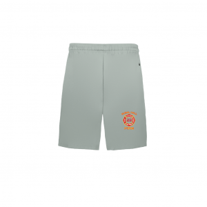 Badger 7 Graphite